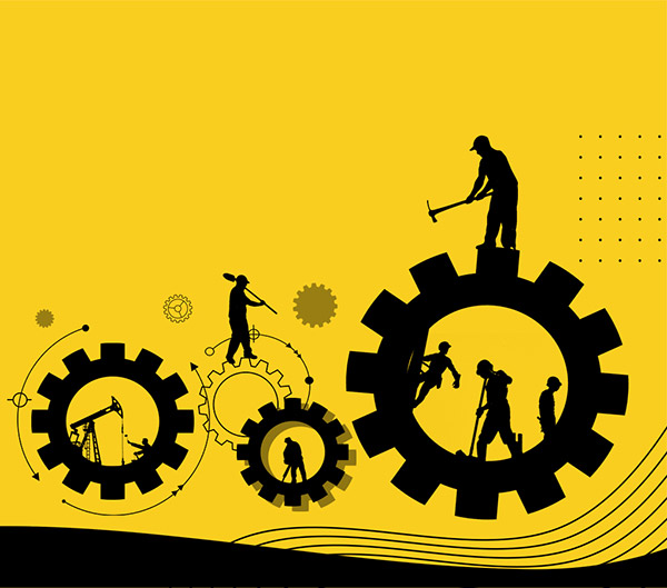 沈陽靠譜的勞務(wù)派遣公司就選遼寧元允！