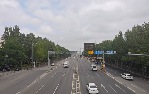 沒簽勞動(dòng)合同，怎么證明勞動(dòng)關(guān)系？