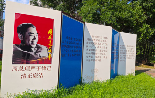 新個稅法亮點(diǎn)是什么