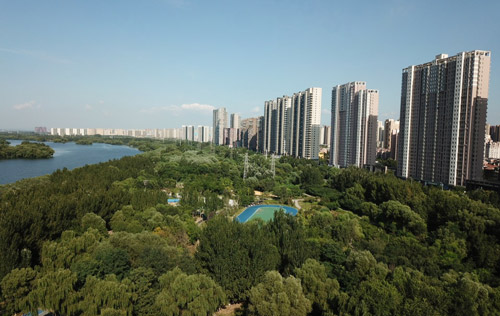 人力外包降低企業(yè)用人成本 實(shí)現(xiàn)效率最大化