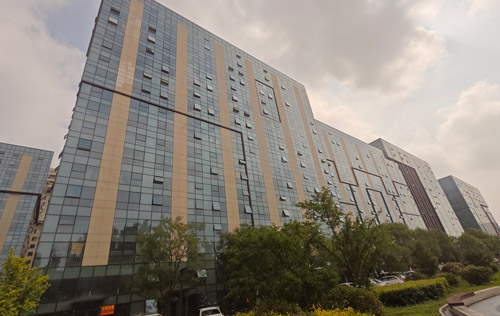 沈陽人事代理服務(wù)的具體內(nèi)容