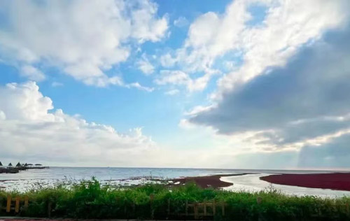 沈陽勞務(wù)派遣公司是如何維護(hù)人力資源個(gè)體的合法權(quán)益？