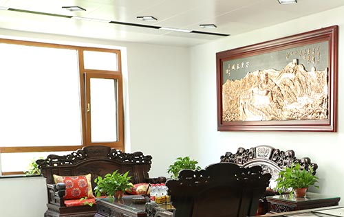 沈陽勞務(wù)派遣的派遣范圍有哪些？