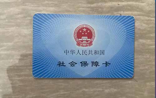 沈陽(yáng)勞務(wù)派遣都應(yīng)用在哪些行業(yè)？