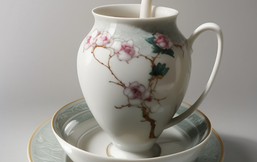 沈陽勞務(wù)工傷外包行業(yè)：請防止互聯(lián)網(wǎng)碰瓷！