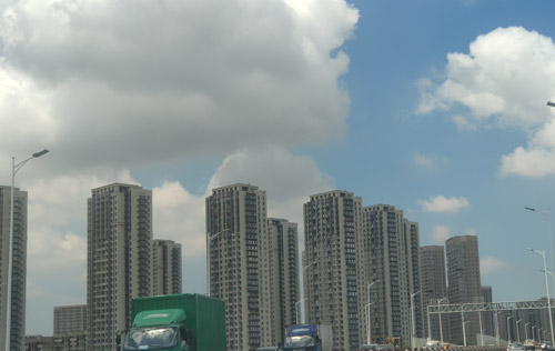 沈陽勞務(wù)外包公司淺析勞務(wù)外包的優(yōu)勢