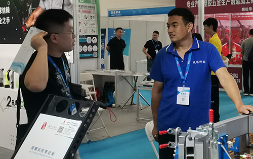 沈陽人力資源行業(yè)關(guān)于新質(zhì)生產(chǎn)力的主導(dǎo)作用：元允企業(yè)服務(wù)公司配合公檢法嚴(yán)厲打擊碰瓷式維權(quán)及惡意訴訟和不誠信行為