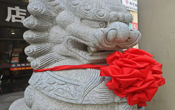 沈陽勞務(wù)外包公司淺談工商外包的主要內(nèi)容與優(yōu)勢