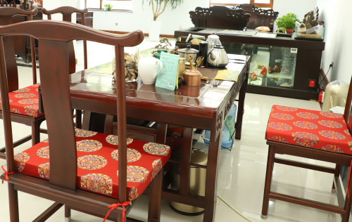 沈陽勞務工傷外包解析:勞務派遣與勞務外包的差異化解讀