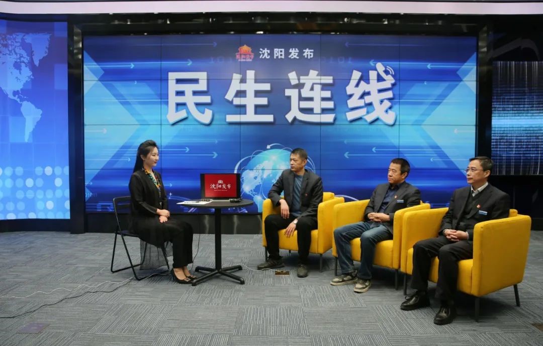 關(guān)于退休、養(yǎng)老金等問(wèn)題 一直是很多伙伴關(guān)心的頭等大事