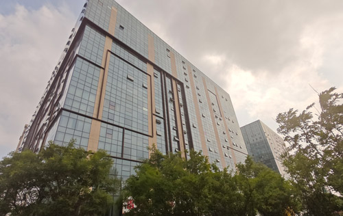 沈陽勞務(wù)派遣公司如何靈活用人