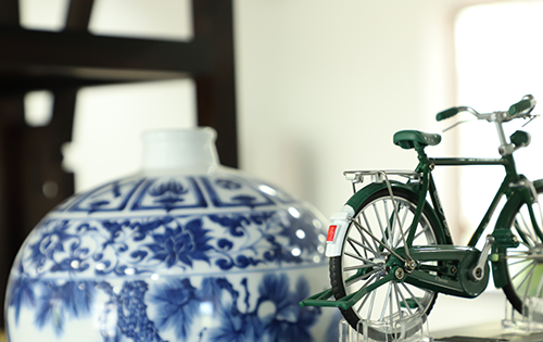 沈陽勞務(wù)派遣公司帶您看看人事代理的優(yōu)勢有哪些？