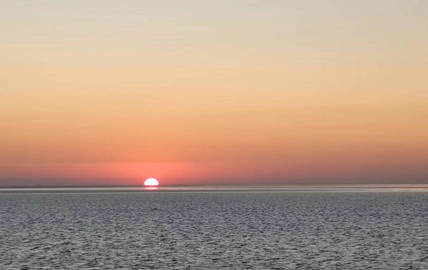 沈陽勞務(wù)工傷外包淺談外包員工受傷了，責(zé)任誰來負(fù)？