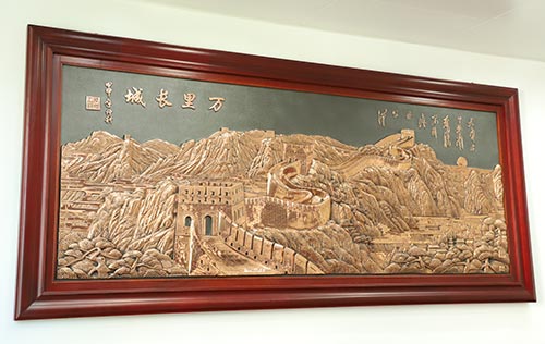 用心服務(wù)，沈陽勞務(wù)派遣公司成就人力資源的優(yōu)先選擇