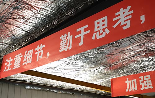 為您解決煩惱，沈陽勞務(wù)工傷外包——讓安全回歸生產(chǎn)