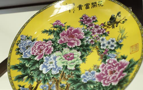 精誠(chéng)所至，金石為開(kāi)——選擇沈陽(yáng)勞務(wù)工傷外包，為企業(yè)減輕負(fù)擔(dān)