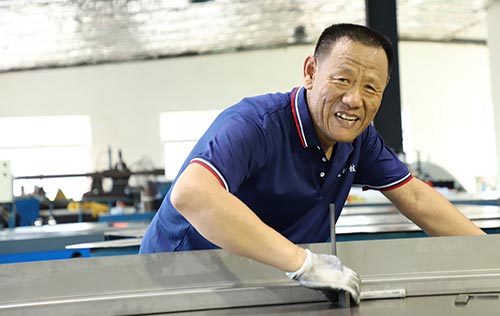 創(chuàng)新服務(wù)，緊跟人事代理潮流——元允人力溫暖呵護(hù)您的人才之路